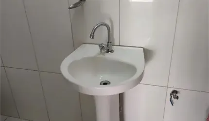 Salão Comercial Comercial CENTRO