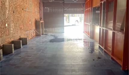 Prédio inteiro Comercial TATUAPÉ