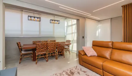 Apartamento Residencial VILA MARIA