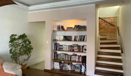 Sobrado Residencial VILA MARIA