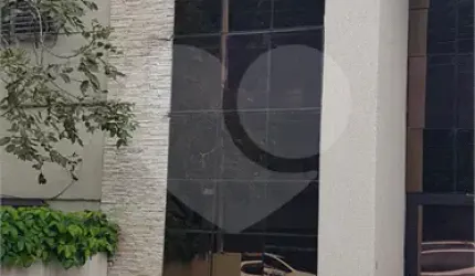 Prédio inteiro Comercial SANTANA