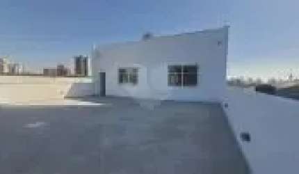 PONTO COMERCIAL NA VILA FORMOSA