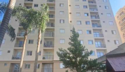 Apartamento Mobiliado a venda no mandaqui