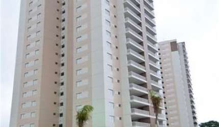 Apartamento para venda  tem 92 metros quadrados com 3 quartos 1 suíte 2 vagas varanda gourmet em Lauzane Paulista - São Paulo - SP Condomínio com lazer de clube completíssima.!!