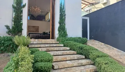 Casa a venda no bairro do Tremembé