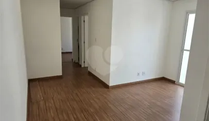 Apartamento à venda na Mooca