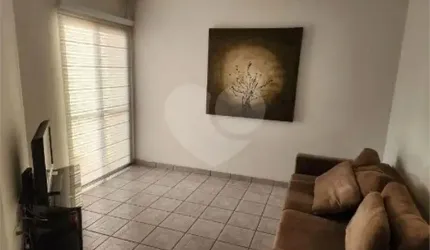 Oportunidade