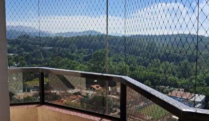 Apartamento a venda na Avenida Santa Ines - São Paulo
