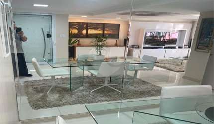 LINDO APARTAMENTO AGUA FRIA