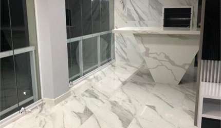 LINDO APARTAMENTO