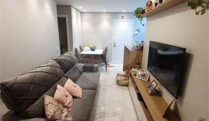 LINDO APARTAMENTO 2 DORMITÓRIOS  LAUZANE