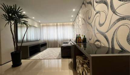 Excelente Apartamento na Vila Guilherme