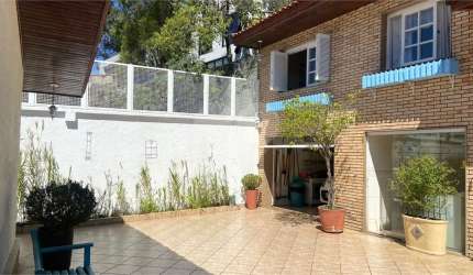 Excelente casa térrea no Tremembé