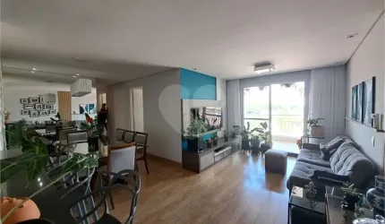 *Apartamento à Venda no Condomínio Vida Viva Vila Guilherme