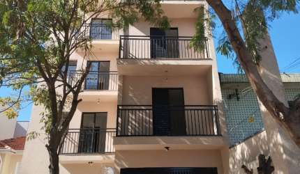 APARTAMENTO TUCURUVI