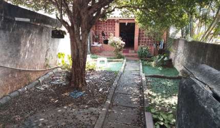 SOBRADO IMIRIM