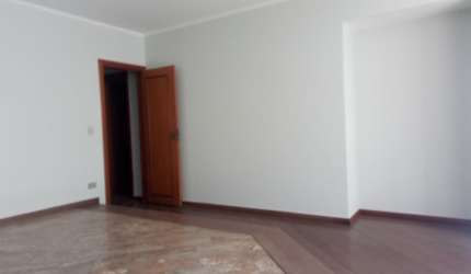 Apartamento a venda no Tucuruvi