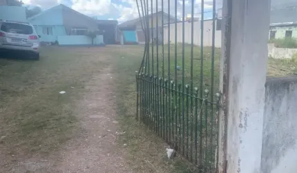 Terreno a Venda Casa Verde Alta com 30 X 50 Plano 1.500 metros quadrados