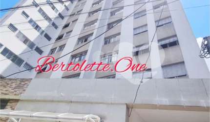 Apartamento para venda com 76m2, 2 dormitórios, 2 banheiros. Mooca Vila Oratorio