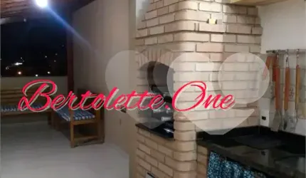 Casa em condomínio no Tremembé com 177m2 3 quartos, sendo 1 suíte, sala, cozinha, 3 banheiros e 2 vagas de garagem