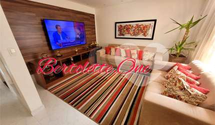 Casa térrea a venda 3 quartos (1 suíte) quintal edícula 3 vagas Imirim