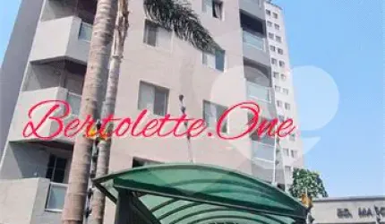 Cobertura Duplex para venda 3 quartos quintal churrasqueira 2 vagas Casa Verde