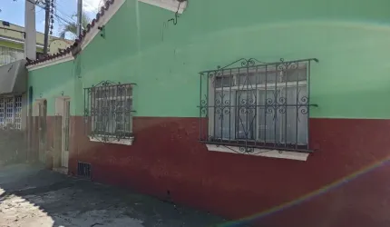 Imóvel Renda Mooca. Aproximadamente 4.800,00 Mês