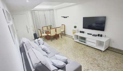 Sobrado Condomínio Vila Formosa
