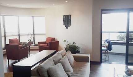 Apartamento Água Fria. 5 minutos a pé Padaria Paris