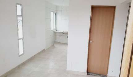 Apartamento Novo. Tucuruvi. 15 minutos a pé Metrô