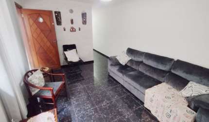Casa Térrea Jardim Tremembé