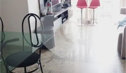 Apartamento Vila Guilherme. 15 minutos a pé Metrô.