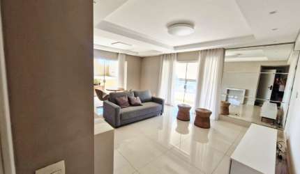 330m² Cobertura Santana.