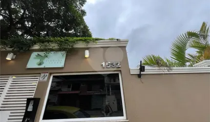 Condominio Residencial no Tremembé