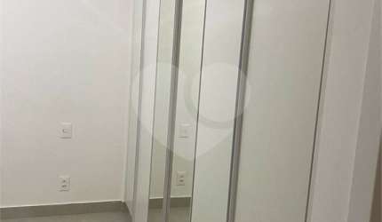 Lindo Apartamento no Jardim Paulista para Locaçãoi