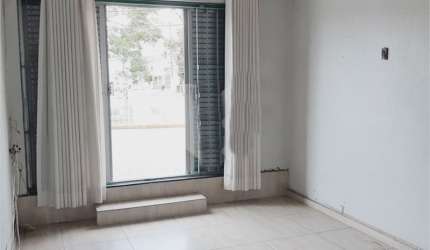 Sobrado Santana. 140m²