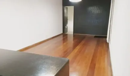 Sobrado Vila Mazzei. 350m² área útil.
