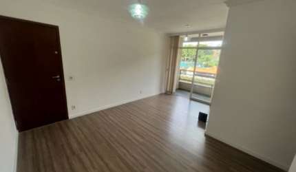 Apartamento Venda 55m 2 dormitórios com Sacada