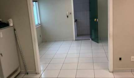 Procurando Sobrado comercial ou Residencial 300m2