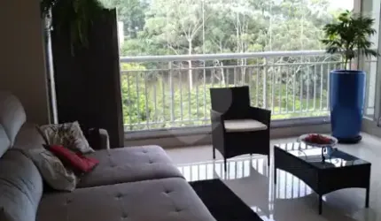 **Apartamento à Venda na Vila Maria - SP | 2 Dormitórios, 2 Suítes, Conforto e Localização**