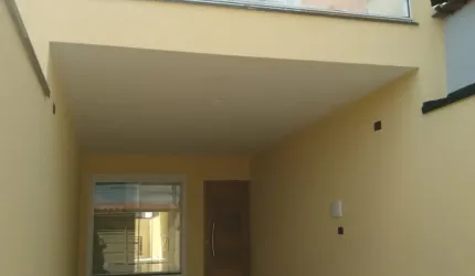 SOBRADOVILA NIVI 3 SUÍTES 2 VAGAS HOME OFFICE 1 CLOSET