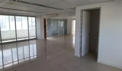 Sala Comercial com 146 m² para Locação em Santana - São Paulo - SP