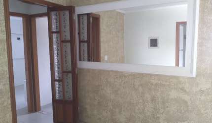 APTO VILA GUSTAVO 60MTS 1 VAGA LIVRE MOBILIADO