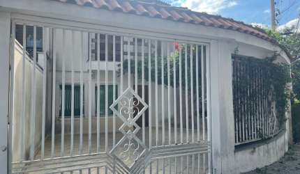 Sobrado 100 Metros 2 Dormitórios 2 Suítes 2Vagas