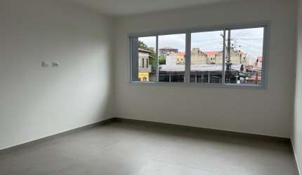 Sobrado à venda no Tucuruvi com 3 dormitórios 3 Suites e 3 vagas com  160 m²