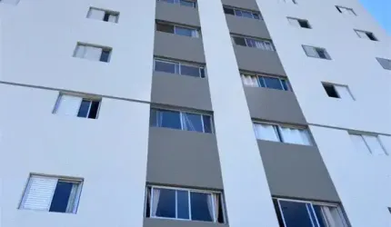LINDO APTO 3 DORMS NO TUCURUVI