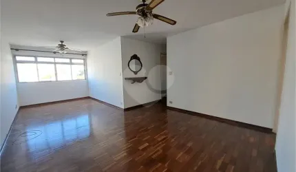 Apto para venda com 72 metros quadrados com 2 quartos no Jardim São paulo