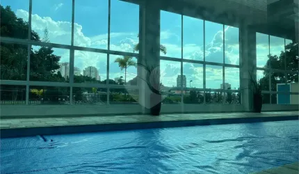 Imóvel á  venda  Santa Terezinha  200 m²  2 quartos 2 suítes 4 banheiros 2 vagas