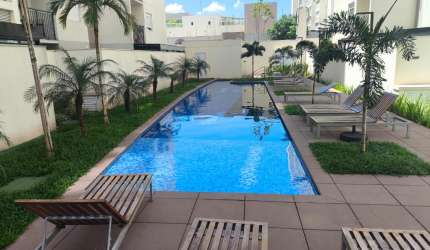 Venda -se Apartamento Vila Guilherme 88m² de 03 Dormitórios 01 suite - 01 vaga de garagem