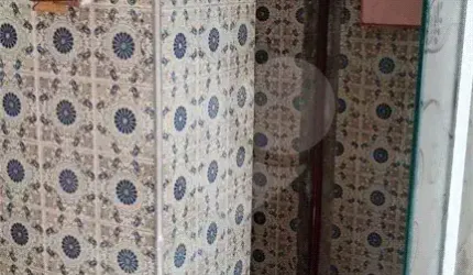 Casa Térrea 2 Dormitórios, 2 Vagas. Tremembé